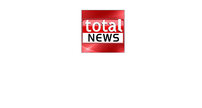 Total Tv Hindi